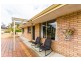 20 Selloa Place, Mirrabooka WA 6061