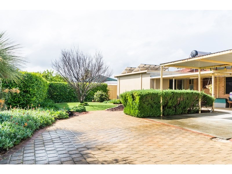 20 Selloa Place, Mirrabooka WA 6061