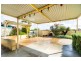 20 Selloa Place, Mirrabooka WA 6061