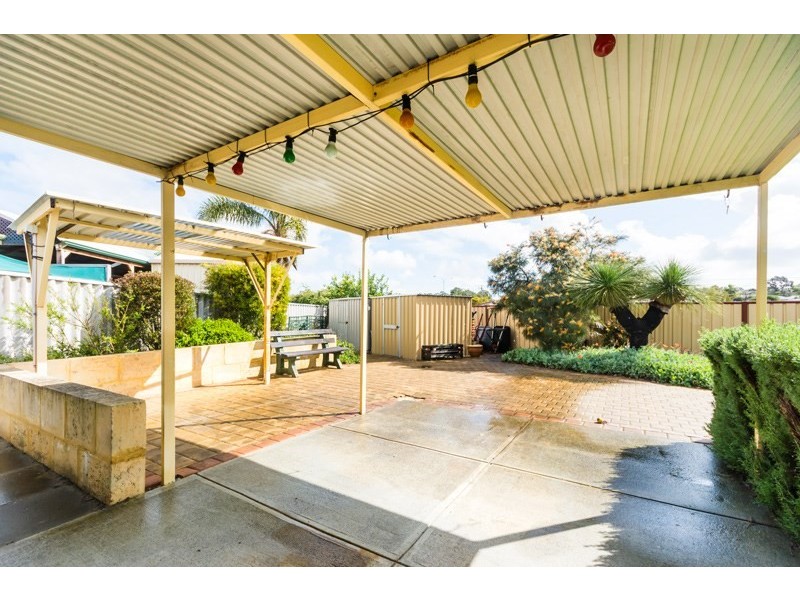 20 Selloa Place, Mirrabooka WA 6061