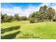 20 Selloa Place, Mirrabooka WA 6061