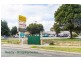20 Selloa Place, Mirrabooka WA 6061