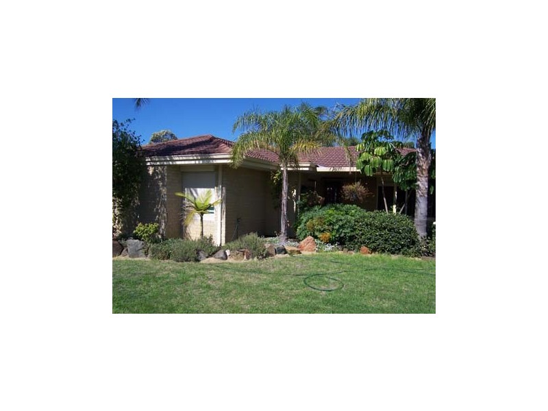 243 Benara Road, Beechboro WA 6063