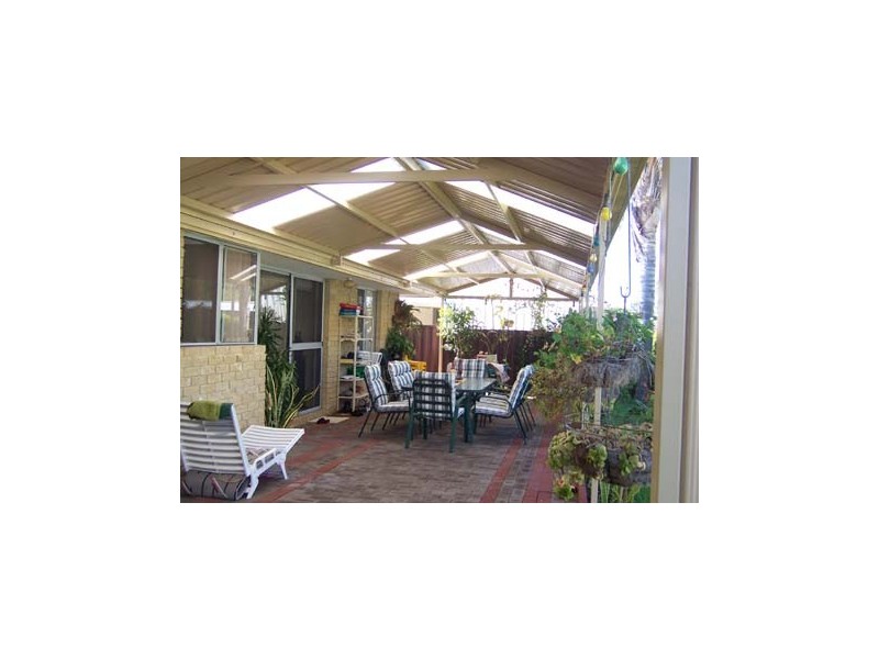 243 Benara Road, Beechboro WA 6063