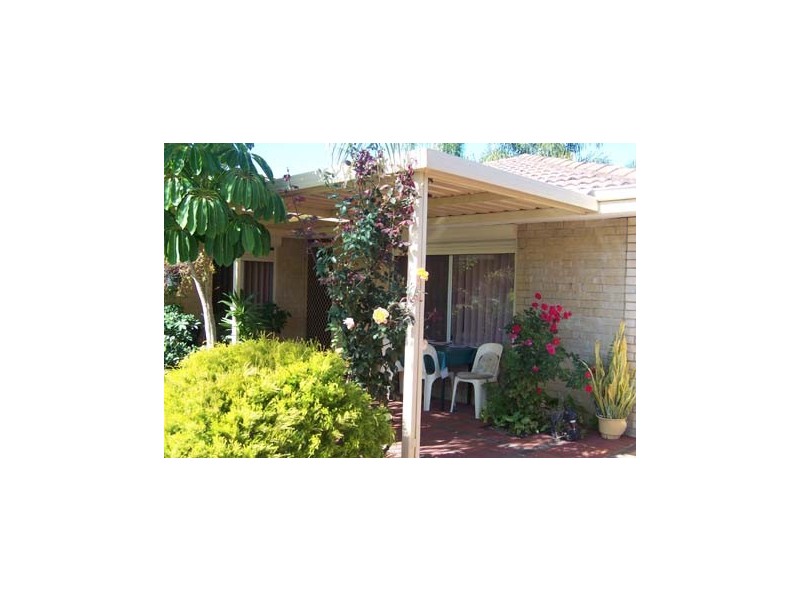 243 Benara Road, Beechboro WA 6063