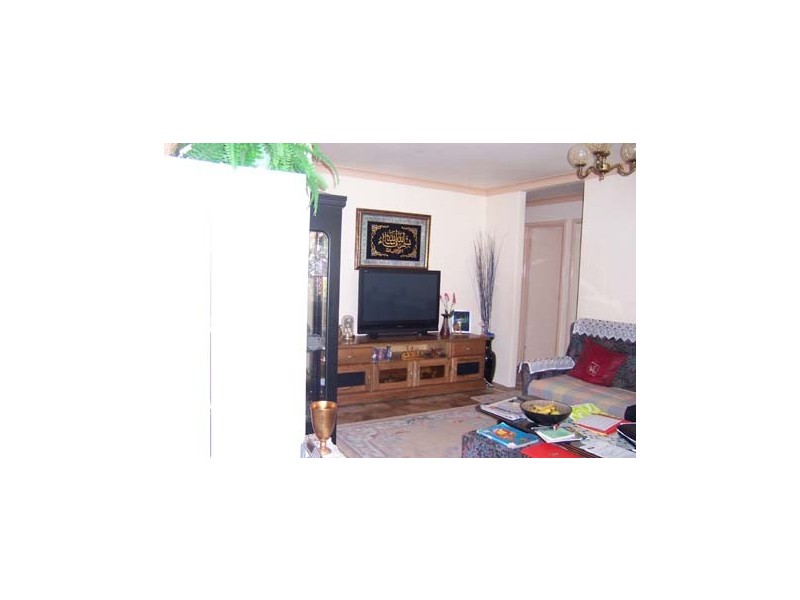 243 Benara Road, Beechboro WA 6063