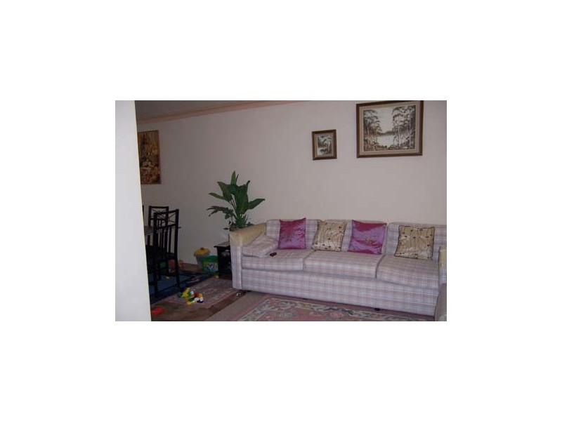 243 Benara Road, Beechboro WA 6063