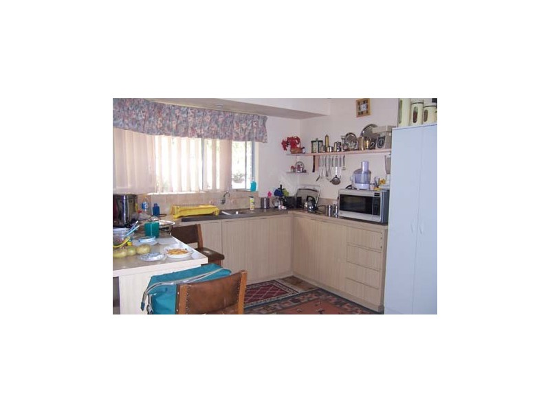 243 Benara Road, Beechboro WA 6063