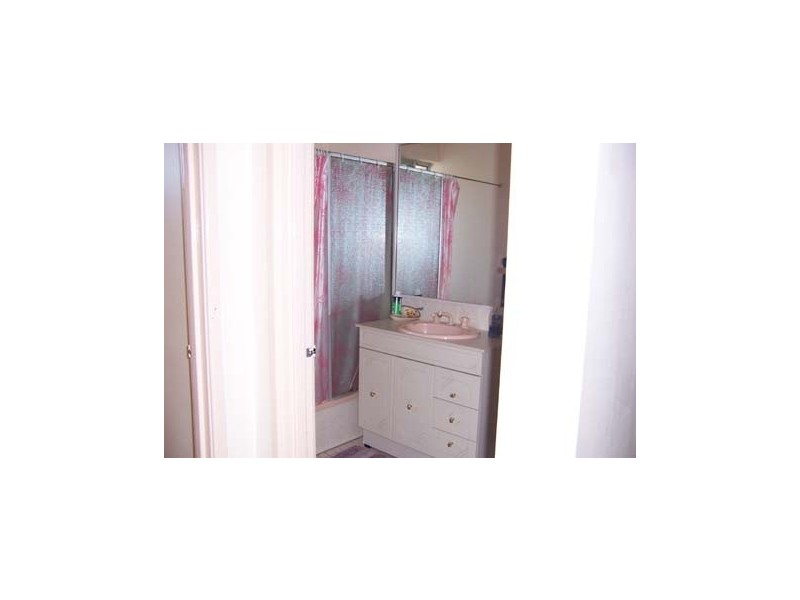 243 Benara Road, Beechboro WA 6063