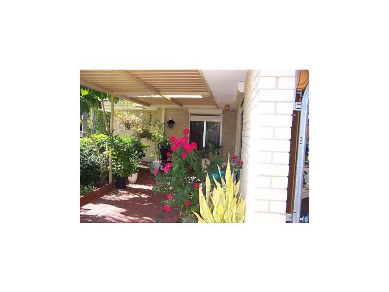 243 Benara Road, Beechboro WA 6063