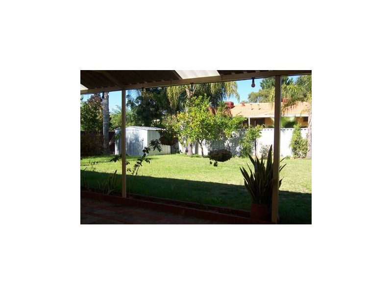 243 Benara Road, Beechboro WA 6063