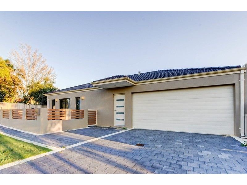 16A Kingsfold Street, Balga WA 6061
