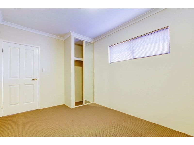 16A Kingsfold Street, Balga WA 6061