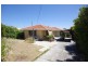 38 Connell Way, Girrawheen WA 6064