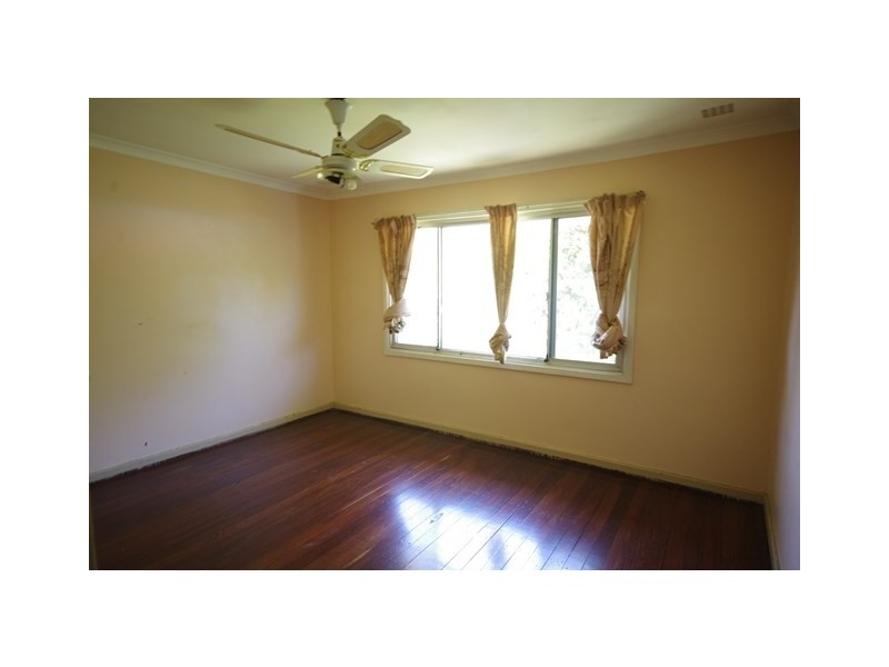 38 Connell Way, Girrawheen WA 6064