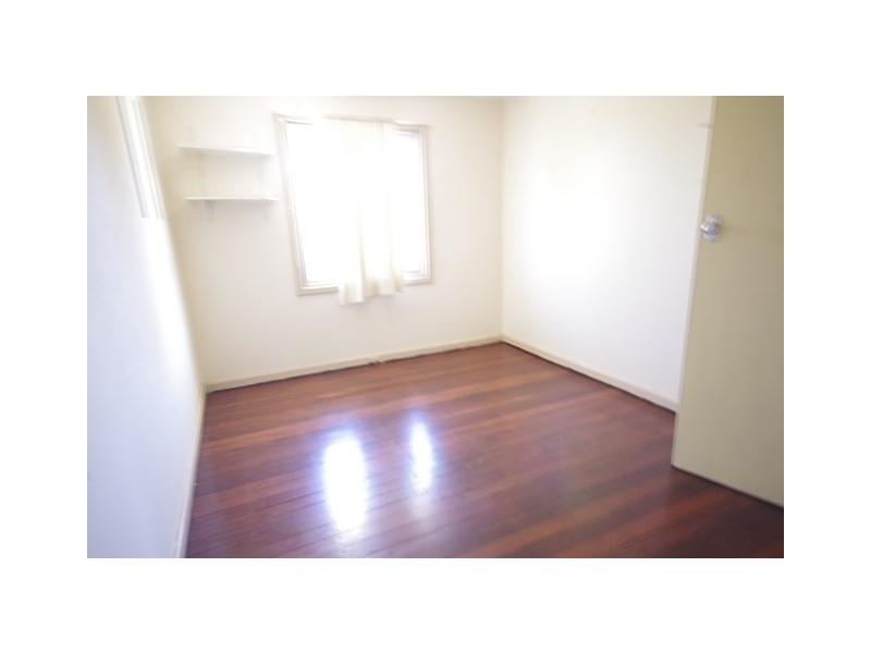 38 Connell Way, Girrawheen WA 6064