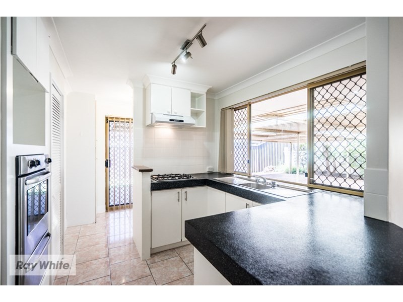 30 Wintersweet Ramble, Mirrabooka WA 6061