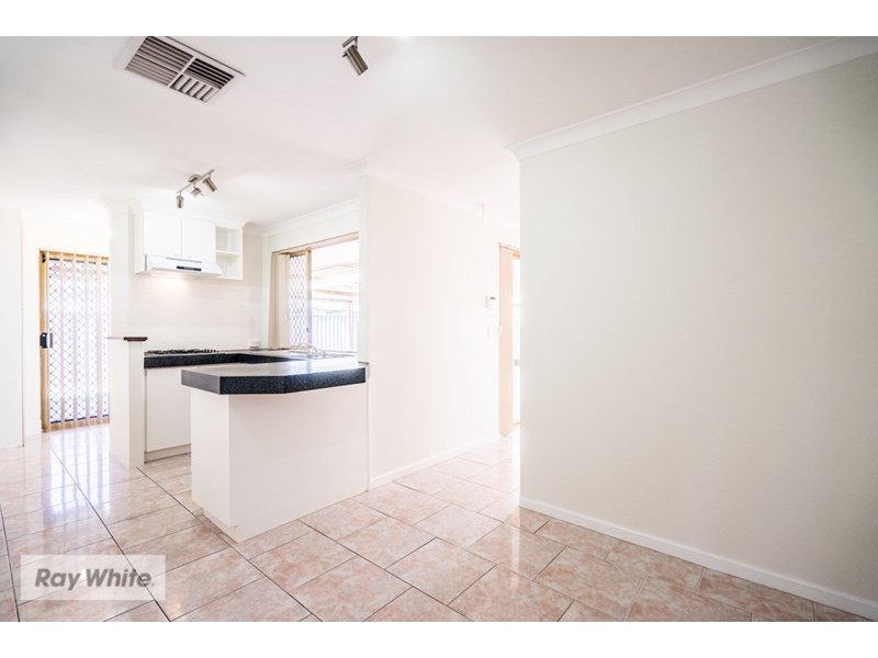 30 Wintersweet Ramble, Mirrabooka WA 6061