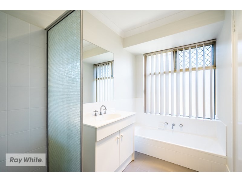 30 Wintersweet Ramble, Mirrabooka WA 6061