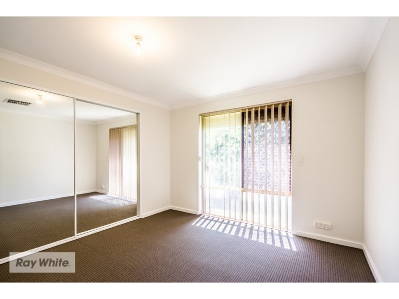 30 Wintersweet Ramble, Mirrabooka WA 6061