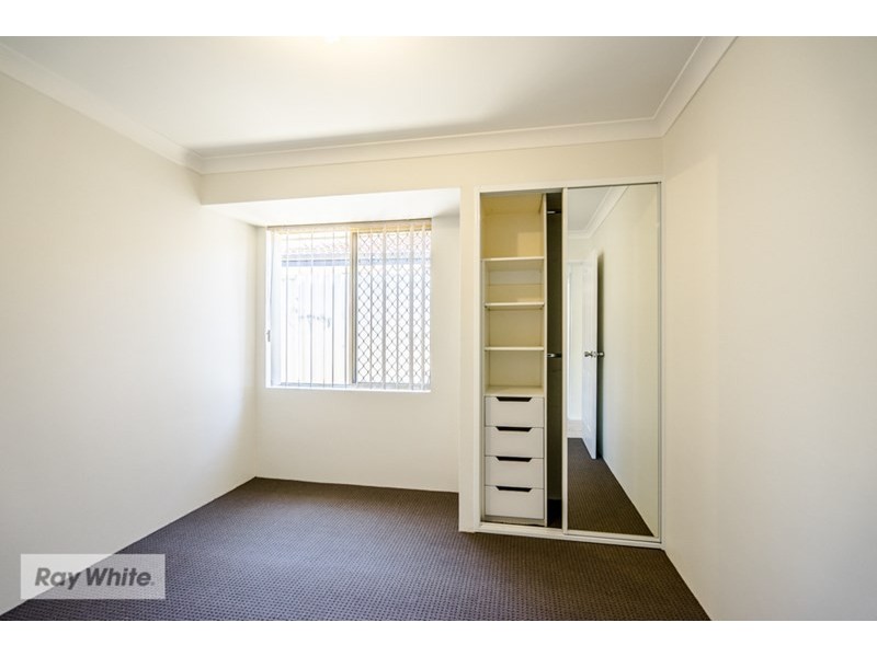 30 Wintersweet Ramble, Mirrabooka WA 6061