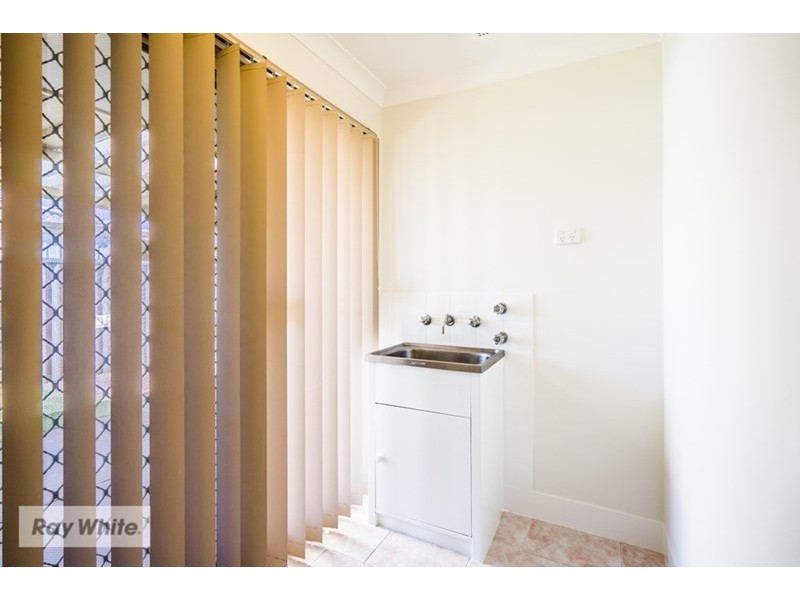 30 Wintersweet Ramble, Mirrabooka WA 6061