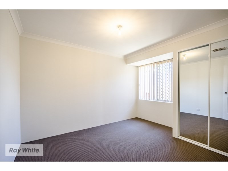 30 Wintersweet Ramble, Mirrabooka WA 6061