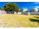 30 Wintersweet Ramble, Mirrabooka WA 6061