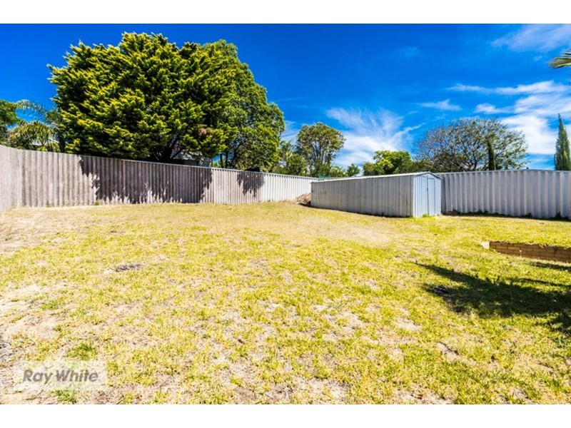 30 Wintersweet Ramble, Mirrabooka WA 6061