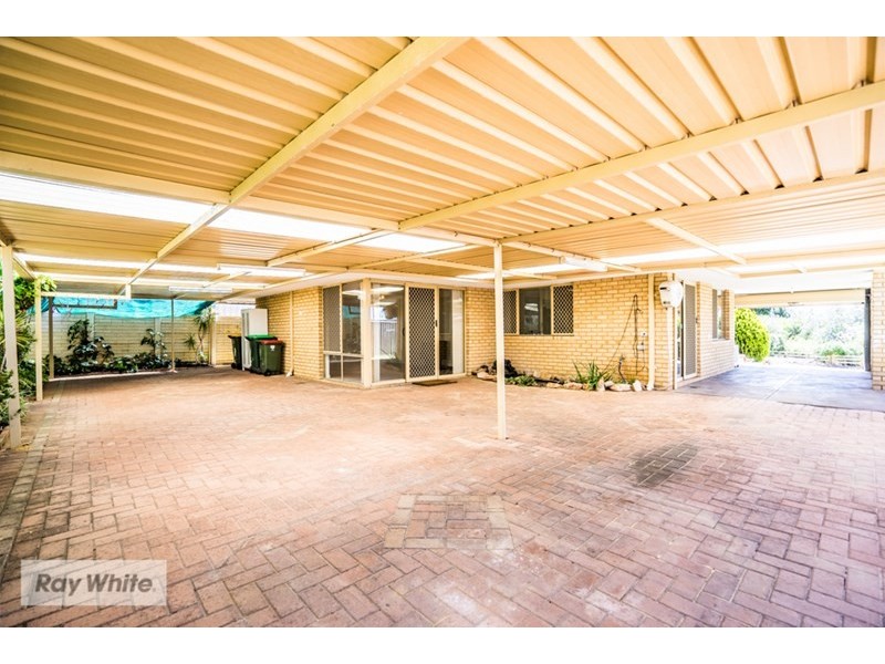 30 Wintersweet Ramble, Mirrabooka WA 6061