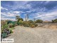 29A Honister Close, Balga WA 6061