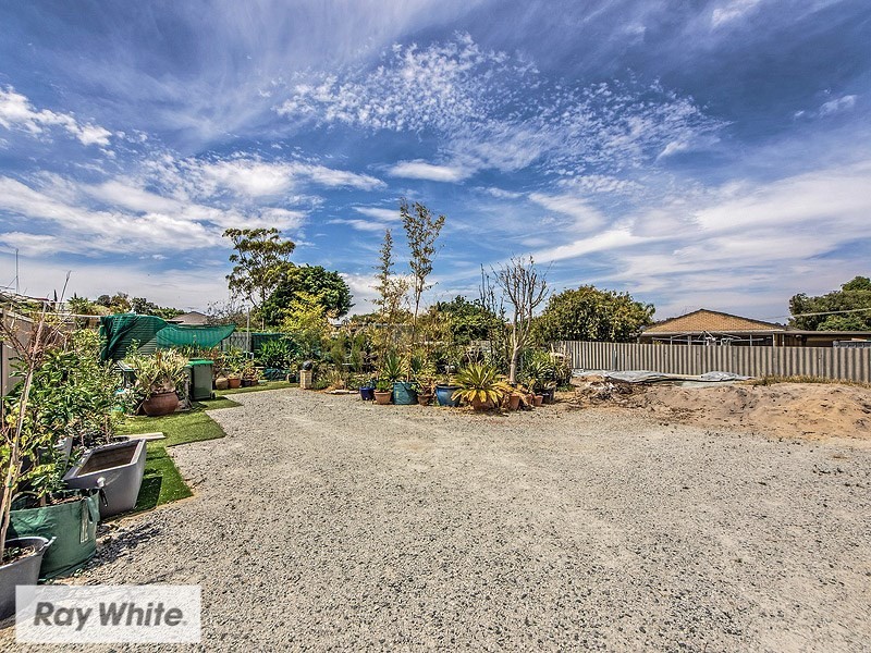 29A Honister Close, Balga WA 6061