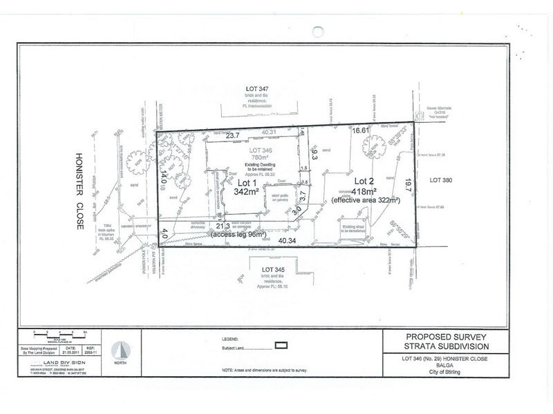 29A Honister Close, Balga WA 6061