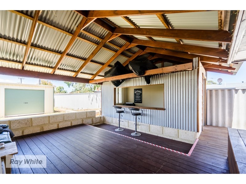 11/65 Hainsworth Avenue, Girrawheen WA 6064