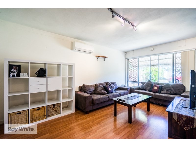 11/65 Hainsworth Avenue, Girrawheen WA 6064