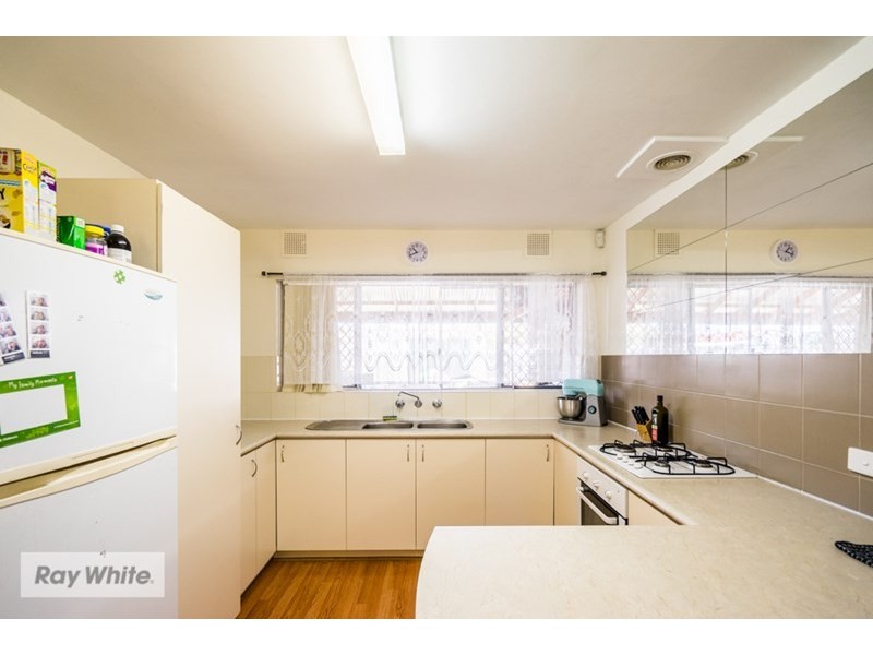 11/65 Hainsworth Avenue, Girrawheen WA 6064