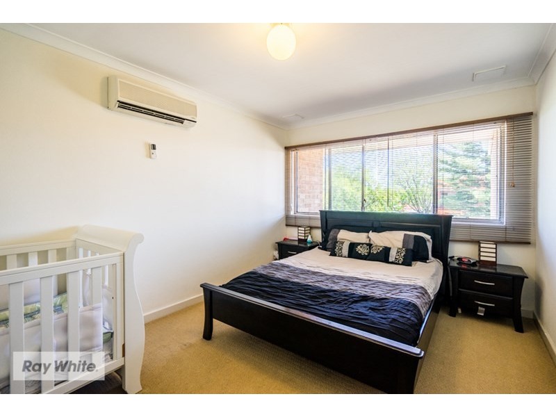 11/65 Hainsworth Avenue, Girrawheen WA 6064