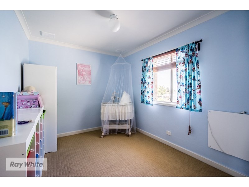 11/65 Hainsworth Avenue, Girrawheen WA 6064