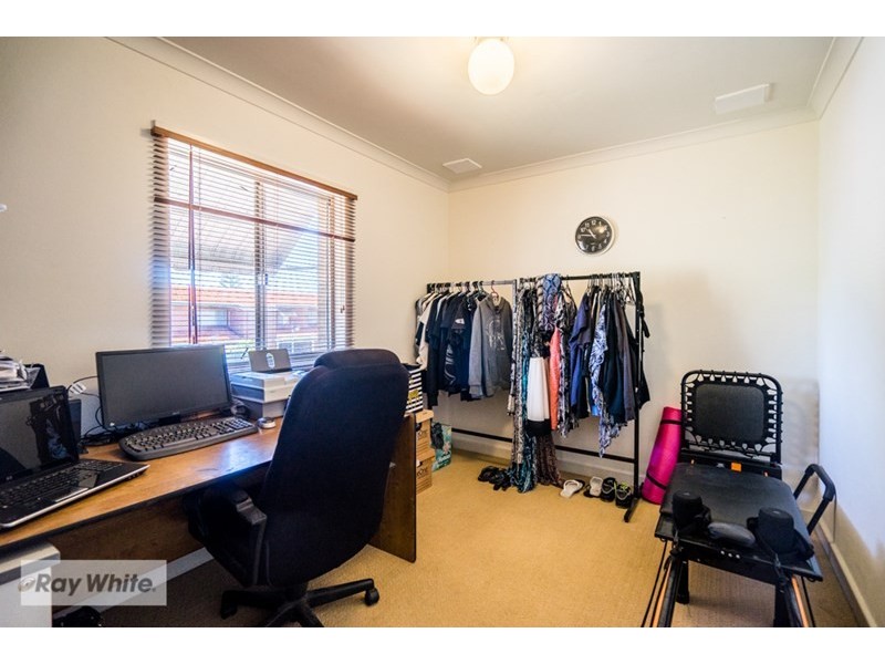 11/65 Hainsworth Avenue, Girrawheen WA 6064
