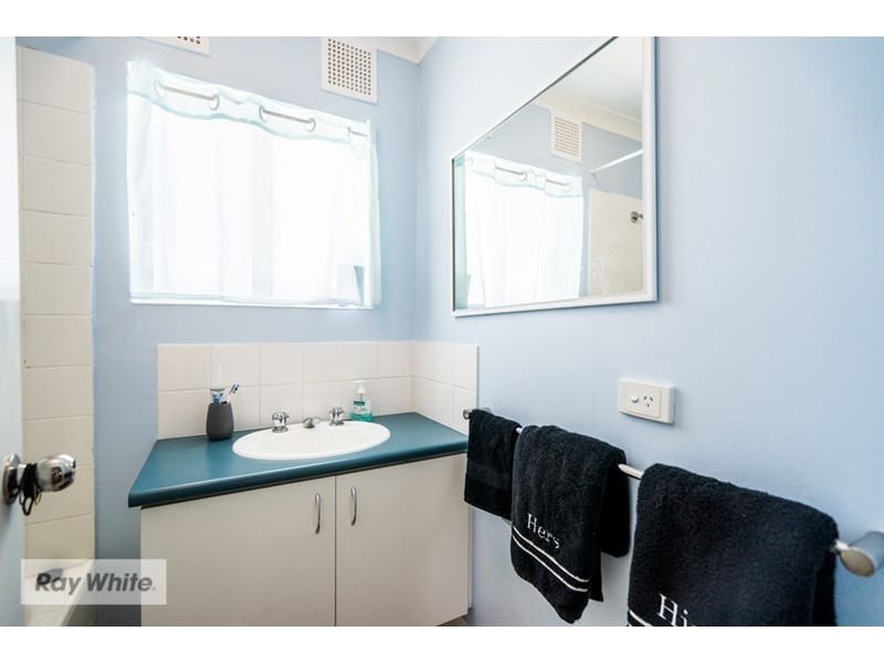 11/65 Hainsworth Avenue, Girrawheen WA 6064