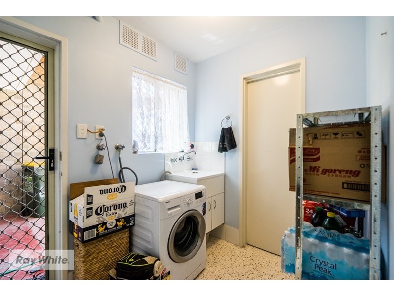 11/65 Hainsworth Avenue, Girrawheen WA 6064