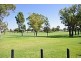 181B Balga Avenue, Balga WA 6061