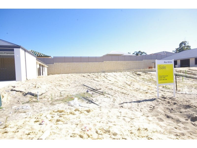 304 Landsdale Road, Landsdale WA 6065