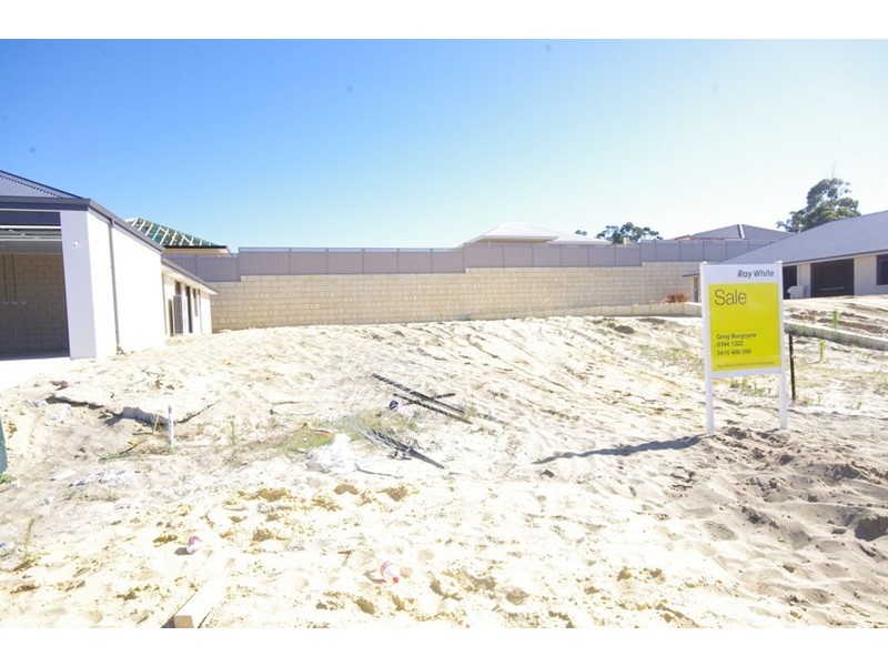 304 Landsdale Road, Landsdale WA 6065