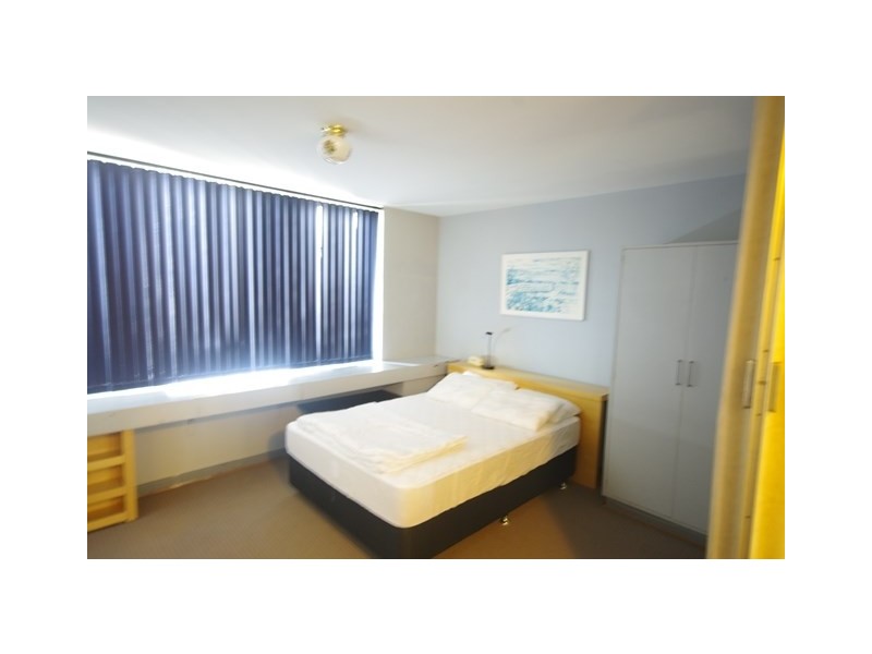 63/60 Forrest Avenue, East Perth WA 6004