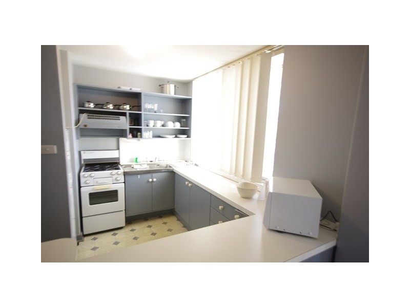 63/60 Forrest Avenue, East Perth WA 6004