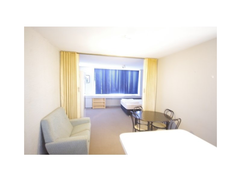 63/60 Forrest Avenue, East Perth WA 6004