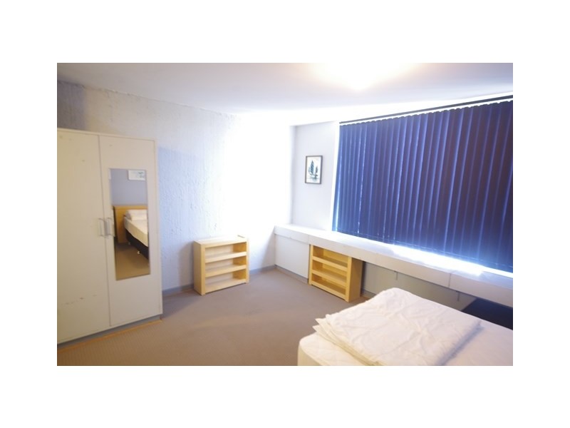 63/60 Forrest Avenue, East Perth WA 6004