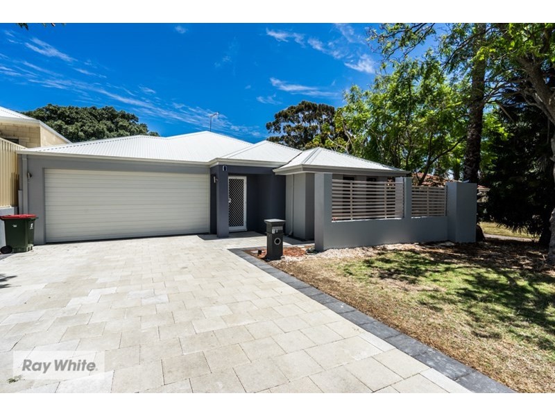 1B Newick Street, Balga WA 6061