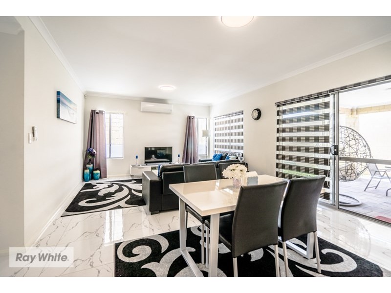 1B Newick Street, Balga WA 6061